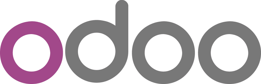 Official Odoo Ready Partner Badge