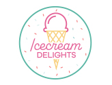 Icecream Delights