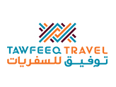 Tawfeeq Travels