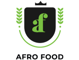 Afro Food
