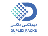 Duplex Packs
