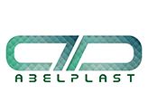 Abelplast