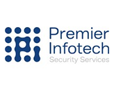 Premier Infotech