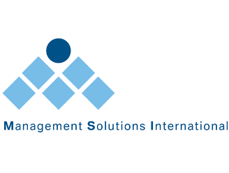 Management Solutions International