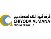 Chiyoda Almana