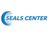 Seals Center